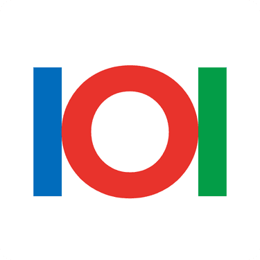 Logotipo de SAIOLab